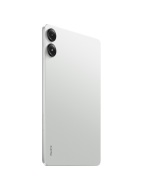 Xiaomi Redmi Pad Pro 128GB - cena, porovnanie