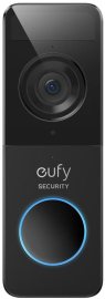 Anker Eufy Battery Doorbell Slim 1080p E8220311