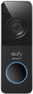 Anker Eufy Battery Doorbell Slim 1080p E8220311 - cena, porovnanie