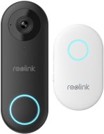 Reolink Video Doorbell PoE - cena, porovnanie