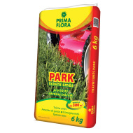 Agro CS PrimaFlora Trávna zmes Park 6kg - cena, porovnanie