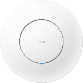 Cudy AP1300_P WiFi Gigabit Access Point