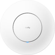 Cudy AP1300_P WiFi Gigabit Access Point - cena, porovnanie