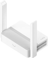 Cudy N300 WR300 WiFi Router - cena, porovnanie