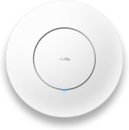 Cudy AX3000 AP3000 Access Point - cena, porovnanie