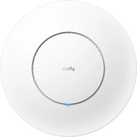 Cudy AC1200 AP1300 Access Point