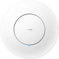 Cudy AC1200 AP1300 Access Point - cena, porovnanie