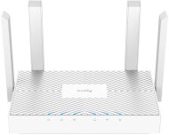 Cudy WR1300E WiFi Router - cena, porovnanie