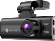 Navitel R99 4K - cena, porovnanie