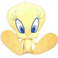 Gund Looney Tunes Tweety 33cm - cena, porovnanie