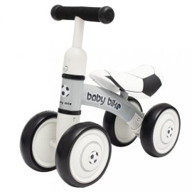 Baby Mix Bike