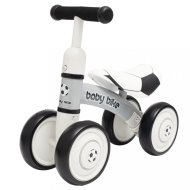 Baby Mix Bike - cena, porovnanie