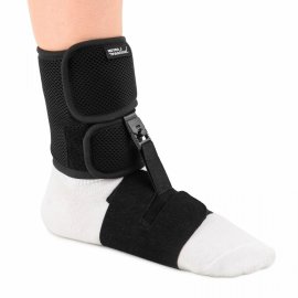 QMed FOOT-RISE