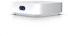 Ubiquiti UniFi Express UX