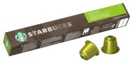 Starbucks Single-Origin Guatemala 10ks - cena, porovnanie
