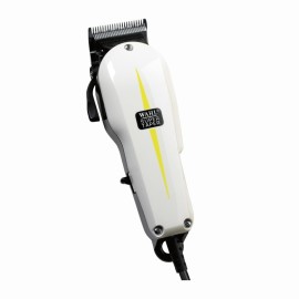 Wahl 8466 SUPER TAPER