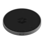 Infinix Magnetic Wireless Pad 15W - cena, porovnanie