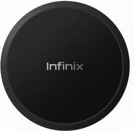 Infinix Wireless Charger XWC01 15W