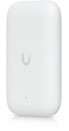 Ubiquiti Swiss Army Knife UK-Ultra