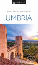 Umbria - Slovart 2024