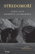 Středomoří - Joao Luís Barreto Guimaraes - cena, porovnanie