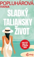 Sladký taliansky život - cena, porovnanie