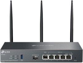 TP-Link ER706W