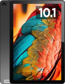 Lenovo Tab M10 ZAAE0091GR