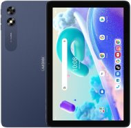 Umidigi G2 Tab - cena, porovnanie