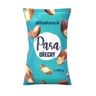 Allnature Para orechy 1000g - cena, porovnanie