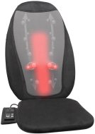 Lanaform Shiatsu Massager - cena, porovnanie