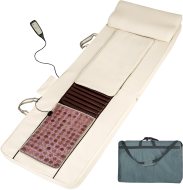 Tectake Masážny matrac Shiatsu 400601 - cena, porovnanie