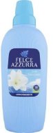 Felce Azzurra Aviváž Pure Freshness 2l - cena, porovnanie