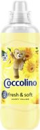 Henkel Coccolino Happy Yellow 975ml - cena, porovnanie