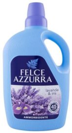 Felce Azzurra Aviváž Lavanda 3l