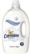 Henkel Coccolino Sensitive 3l - cena, porovnanie