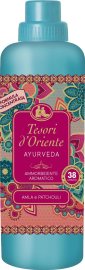 Tesori D''oriente Aviváž Ayurveda 760ml