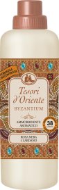 Tesori D''oriente Aviváž Byzantium 760ml