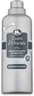 Tesori D''oriente Aviváž White Musk 760ml - cena, porovnanie