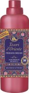 Tesori D''oriente Aviváž Persian Dream 760ml - cena, porovnanie