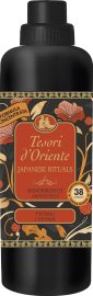 Tesori D''oriente Aviváž Japanese Ritual 760ml