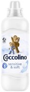 Henkel Coccolino White Sensitive 975ml - cena, porovnanie