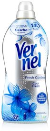 Vernel Aviváž Fresh Control - Cool Fresh 1,6l