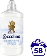 Henkel Coccolino Sensitive 1,45l - cena, porovnanie