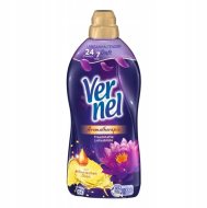 Vernel Aviváž Frangipani 1,6l - cena, porovnanie