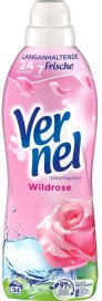 Vernel Aviváž Wildrose 850ml