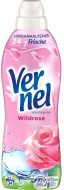 Vernel Aviváž Wildrose 850ml - cena, porovnanie