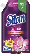 Henkel Silan Aromatherapy Magic Magnolia 594ml - cena, porovnanie