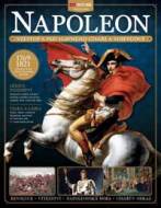 Napoleon - Extra publishing - cena, porovnanie