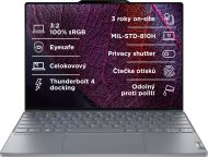 Lenovo ThinkBook 13x 21KR000LCK - cena, porovnanie